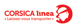 Corsica Linea